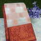 Art Silk Saree