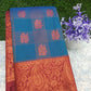 Art Silk Saree