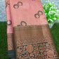 Kanchi Mix Silk Saree