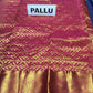 Kanchi Mix Silk Saree