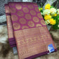 Art Silk Saree