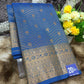 Art Silk Saree