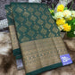 Art Silk Saree