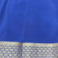 Pure Mysore Silk Crape Sarees