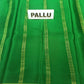 Pure Mysore Silk Saree( 60Grams )