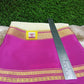 Pure Mysore Silk Saree ( 60 Grams )