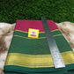 Pure Mysore Silk Saree( 60 Grams )