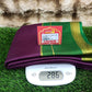 Pure Mysore Silk Saree( 60Grams )