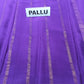 Pure Mysore Silk Saree ( 60 Grams )