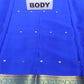 Pure Mysore Silk Saree ( 60 Grams )