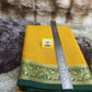 Pure Mysore Silk Saree( 60Grams )