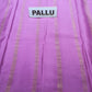 Pure Mysore Silk Saree( 60Grams )