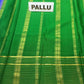 Pure Mysore Silk Saree( 60Grams )