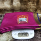 Pure Mysore Silk Saree(60 Grams)