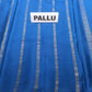 Pure Mysore Silk Saree( 60Grams )