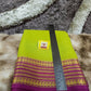 Pure Mysore Silk Saree ( 60 Grams )