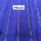 Pure Mysore Silk Saree ( 60 Grams )