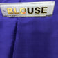 Pure Mysore Silk Saree ( 60 Grams )