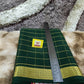 Pure Mysore Silk Saree ( 60 Grams )