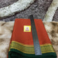 Pure Mysore Silk Saree ( 60 Grams )