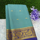 Pure Mysore Silk Saree ( 60 Grams )