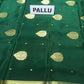 Pure Mysore Silk Saree(60 Grams)