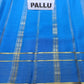 Pure Mysore Silk Saree( 60 Grams )