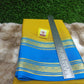 Pure Mysore Silk Saree( 60 Grams )