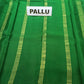 Pure Mysore Silk Saree( 60 Grams )