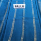 Pure Mysore Silk Saree( 60 Grams )