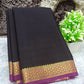 Pure Mysore Silk Saree(60 Grams)