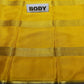 Pure Mysore Silk Saree ( 60 Grams )