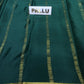 Pure Mysore Silk Saree ( 60 Grams)