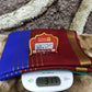 Pure Mysore Silk Saree ( 60 Grams )