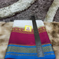 Pure Mysore Silk Saree ( 60 Grams )