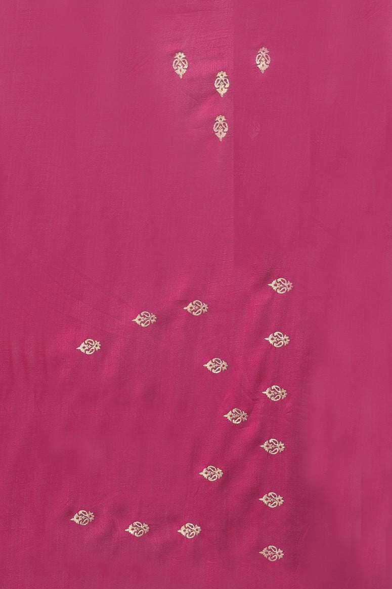 Catalog Designer Embroidery Work Saree