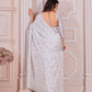 Fancy Silk Saree