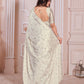 Fancy Silk Saree