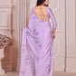 Fancy Silk Saree