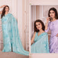 Fancy Silk Saree