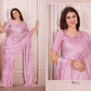 Fancy Silk Saree