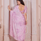 Fancy Silk Saree