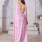 Fancy Silk Saree