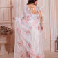 Fancy Silk Saree