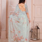 Fancy Silk Saree