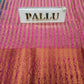 Raw Silk Saree