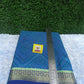 Pure Mysore Silk Saree ( 60 Grams )