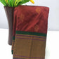 Art Silk Saree