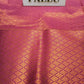 Kanchi Mix Silk Saree