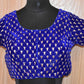 LATEST DESIGNER READYMADE BLOUSE